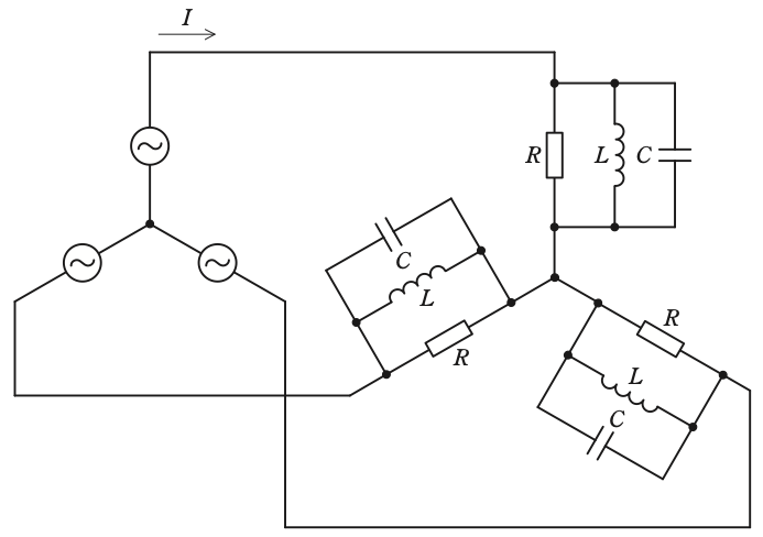 問15(b)の図