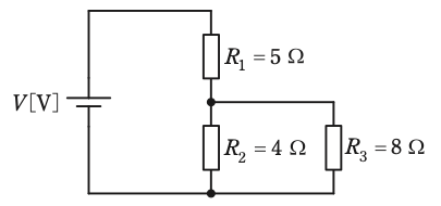 問5の図