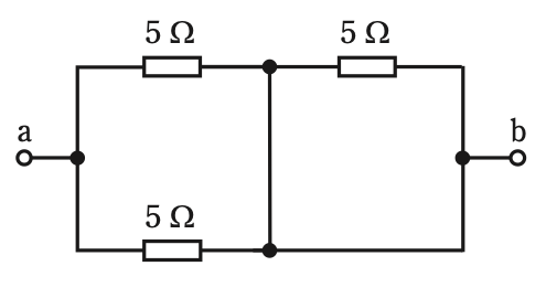 問1の図