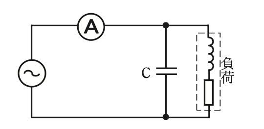問4の図