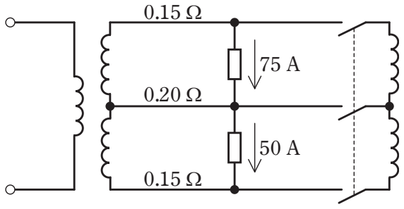 問17(a)の図