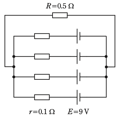 問5の図